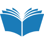 Wrocław University of Science and Technology logo