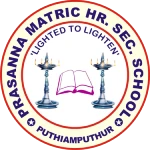 Wrocław University of Science and Technology logo